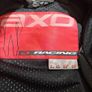 motorcycle leather suit/PRICE REDUCED Image 9