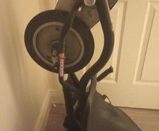 kids trike