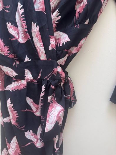 Bundle: Massimo Dutti, Lui Jo, Lacoste, Mango, Zara, etc.
