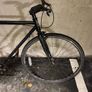 Singlespeed Image 3