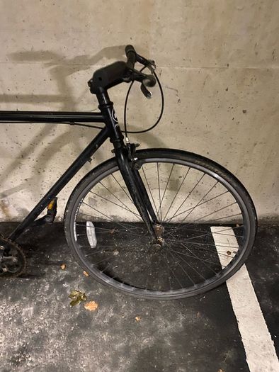 Singlespeed