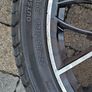 Bmw 20inch 5x120 Image 7