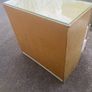 chest of drawers Image 3