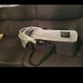 Baby jogger carrycot (no adapters) Image 3