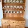 kitchen Dresser Image 3