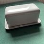 butter dish Image 2