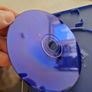 International Golf Pro PlayStation 2 Ps2 Games Original Image 8