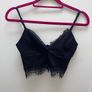 Bundle: Massimo Dutti, Lui Jo, Lacoste, Mango, Zara, etc. Image 2