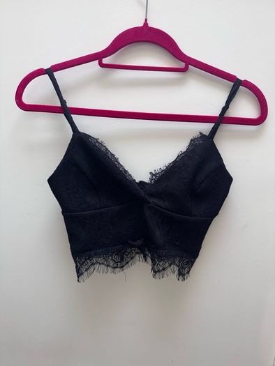 Bundle: Massimo Dutti, Lui Jo, Lacoste, Mango, Zara, etc.