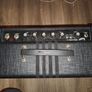 Supro Delta blues 12 Image 2