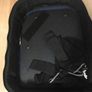 IronDuck single strap medical bag. Suit CFR, EFR, EMT, Paramedic, AP, Nurse or Doctor Image 3