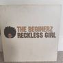 Collection of House Vinyl Image 5