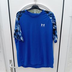 Under armour t shirt XXL