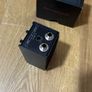 Lil Rat Distortion Pedal Image 5
