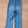 Good American jumpsuit size 3 UK12 Image 2