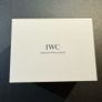 IWC Pilot Top Gun Image 7