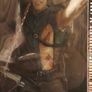 action figures ...ash Image 2