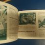 Toyota Corolla Owner's Manual 1976 Image 8