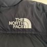 The North Face 1996 retro nuptse jacket Image 4