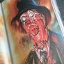 The Art of Jason Edmiston Image 5