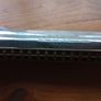 Bandmaster Harmonica Image 8