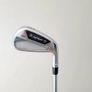 Callaway apex CB Irons Image 2