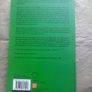 Book: Exile by Padraic O'Conaire (postage included) Image 2