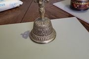 Bell Mayan