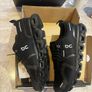 On cloud runners 7.5 Image 3