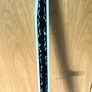 Star Wars Mandalorian Light and sound Darksaber Image 4