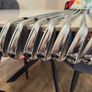 Taylormade P790 Irons (2019 Model) Image 2