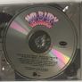 Traveling Wilburys [2007] The Traveling Wilburys Collection (CD Digipack Album) Image 7