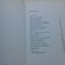 Book by Gerry Adams "Falls Memories" Image 4