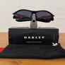 Oakley Monster Dog Ducati Version Image 8