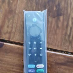 Remote Control Amazon Fire TV Stick LITE 2nd 3rd gen with ALEXA
