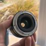 TTArtisan 40mm f/2.0 L Image 3