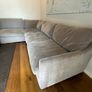 corner modular sofa Image 2