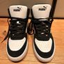 Puma Brand New Men's Shoes - UK10 - Original Image 4
