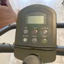Exercise bike Image 4