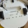 Robot Vacuum + Mop Image 4