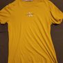 mens ck t shirt Image 2