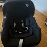 Maxi-Cosi CabrioFix i-size Infant Car Seat Image 3