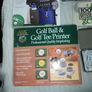 Golf items Image 6
