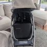 Uppababy V2 vista buggy Image 6