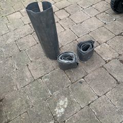 lead flashing