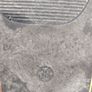 sandals/flip flops Image 4