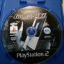 Golden Eye Rogue Agent PlayStation 2 Ps2 Games Original Image 6