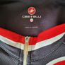 Castelli jersey Image 4