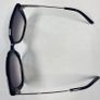 Vera Wang sunglasses Image 2