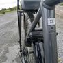 Trek verve + 1 Image 3